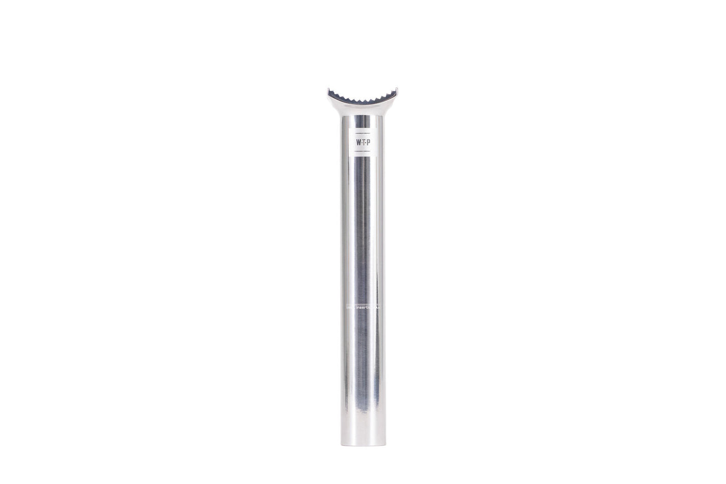 WETHEPEOPLE PIVOTAL SEATPOST 200mm