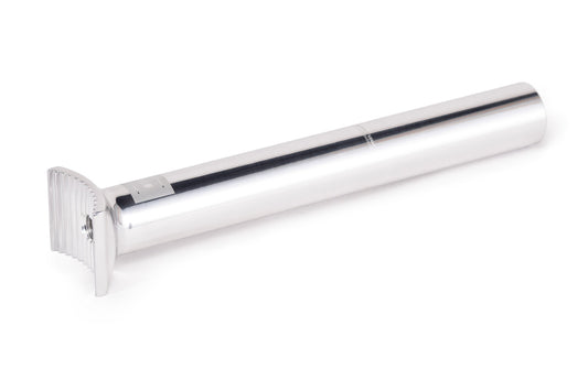 WETHEPEOPLE PIVOTAL SEATPOST 200mm