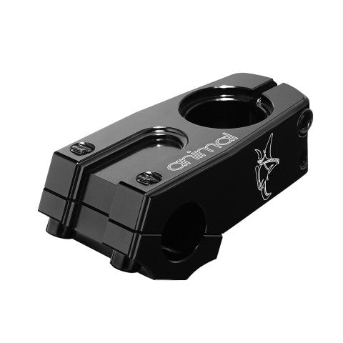 Animal bmx discount stem