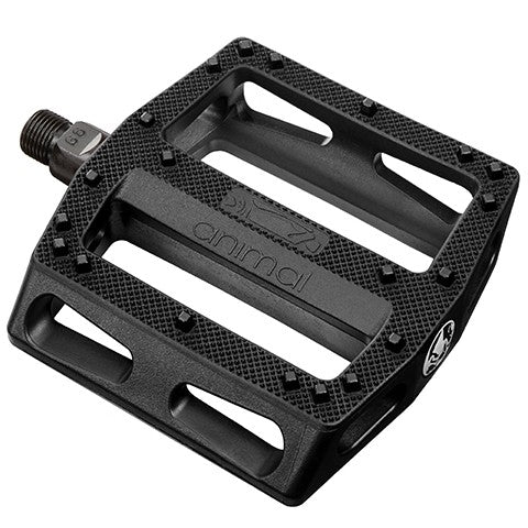 Animal Rat Trap Pedals