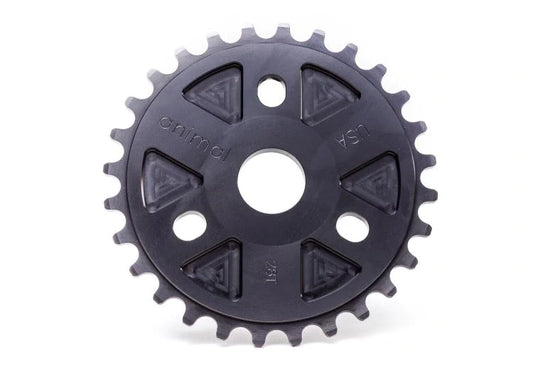 ANIMAL BIKES OG SPROCKET USA MADE