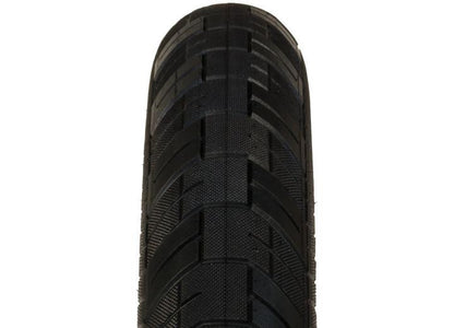 FICTION ATLAS TIRES 20"