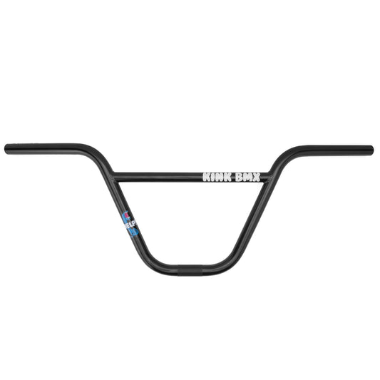 Kink Williams 2pc Bars 9.25"