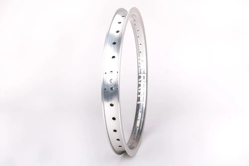 MERRITT BATTLE RIM 36H Merritt