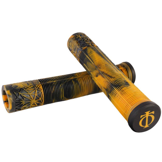 Oath Bermuda Grips 165mm