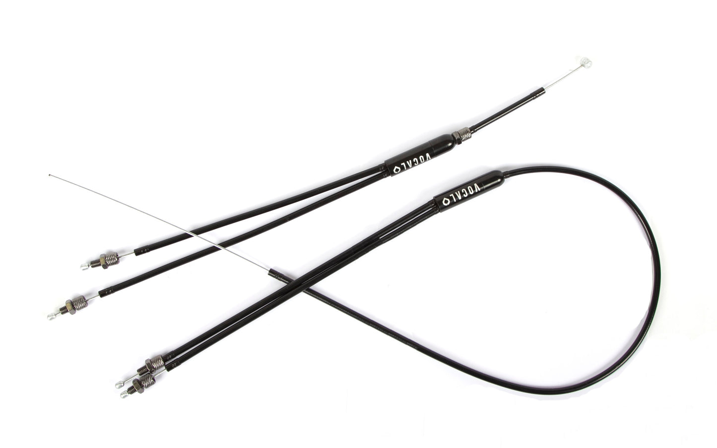 Vocal Upper And Lower Gyro Cable Kit