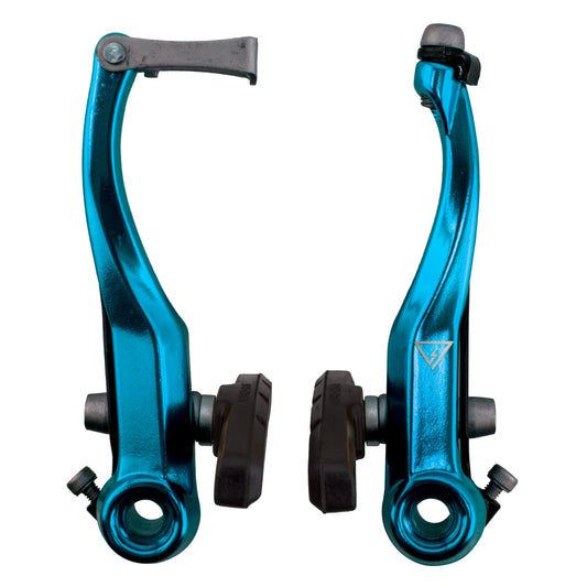 Black Ops VB1 V-Brake Black Ops