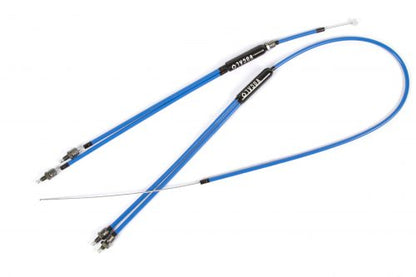 Vocal Upper And Lower Gyro Cable Kit