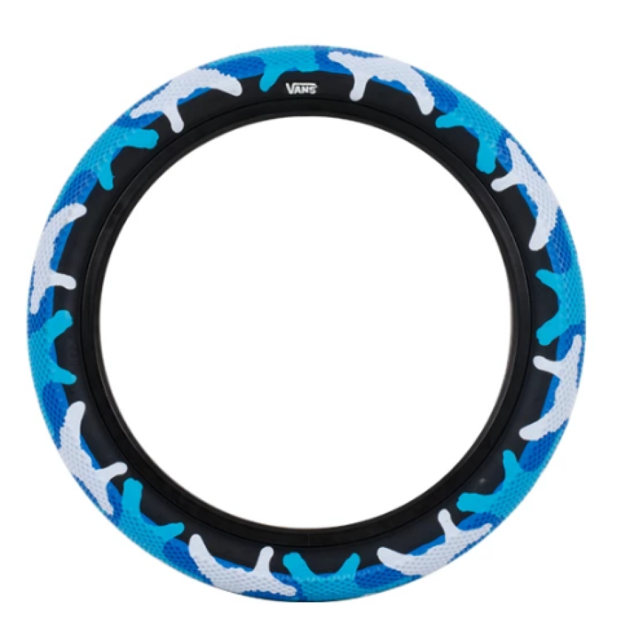 Vans bmx tires 20 sale