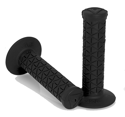 Best bmx bike grips sale