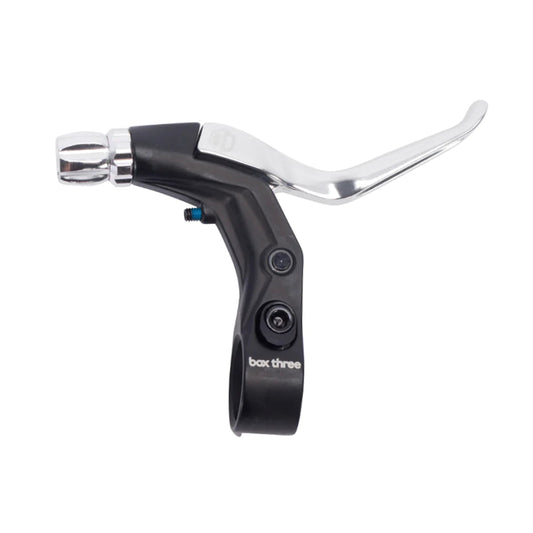 BOX THREE V-POINT BRAKE LEVER Box