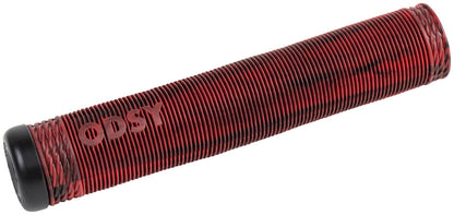 Odyssey Broc Raiford Grips