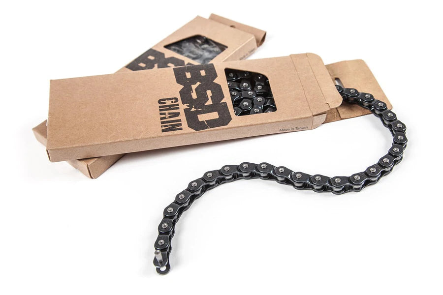 BSD 1991 HALFLINK CHAIN