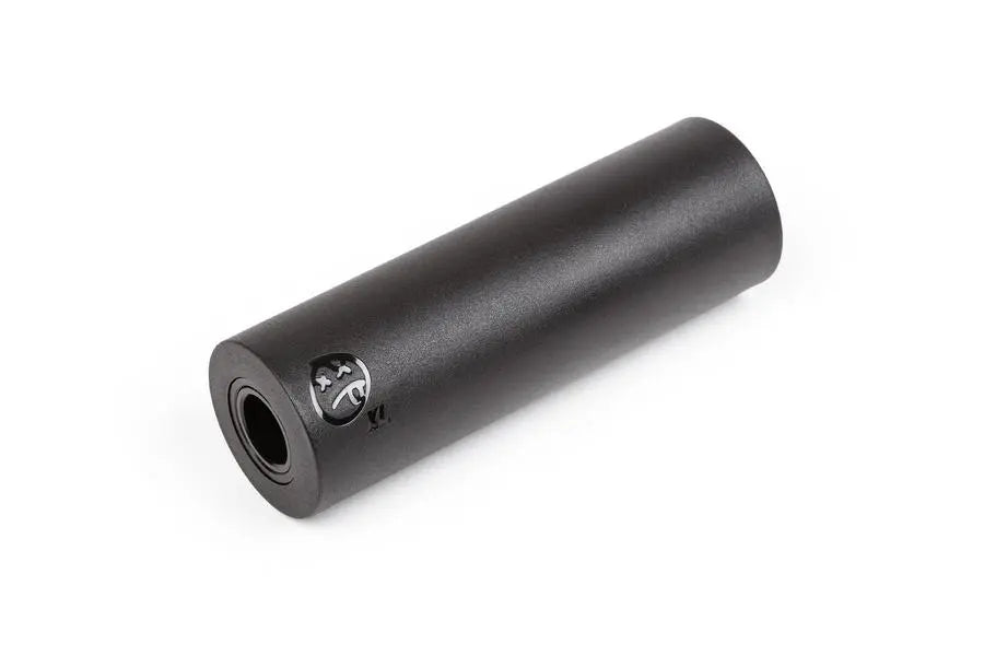 BSD RUDE TUBE LT XL V2 PEG BSD