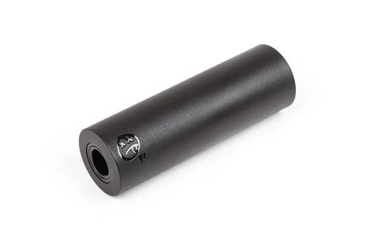 BSD RUDE TUBE LT XL V2 PEG BSD