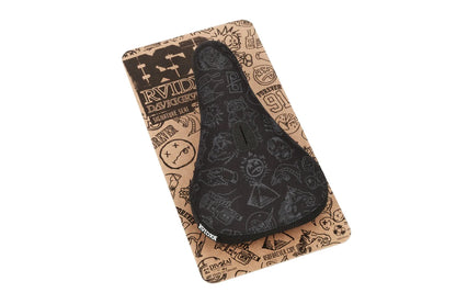 BSD RAIDER PIVOTAL SEAT