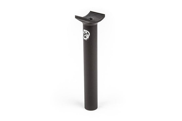 bsd seatpost