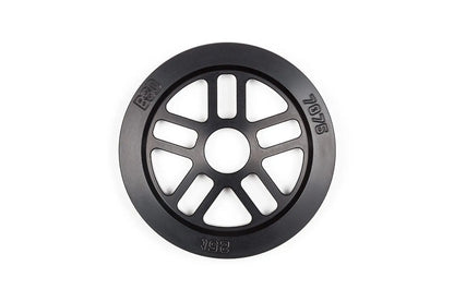 BSD Guard Sprocket BSD