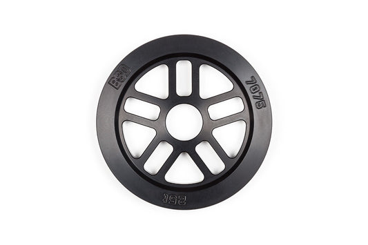 BSD Guard Sprocket