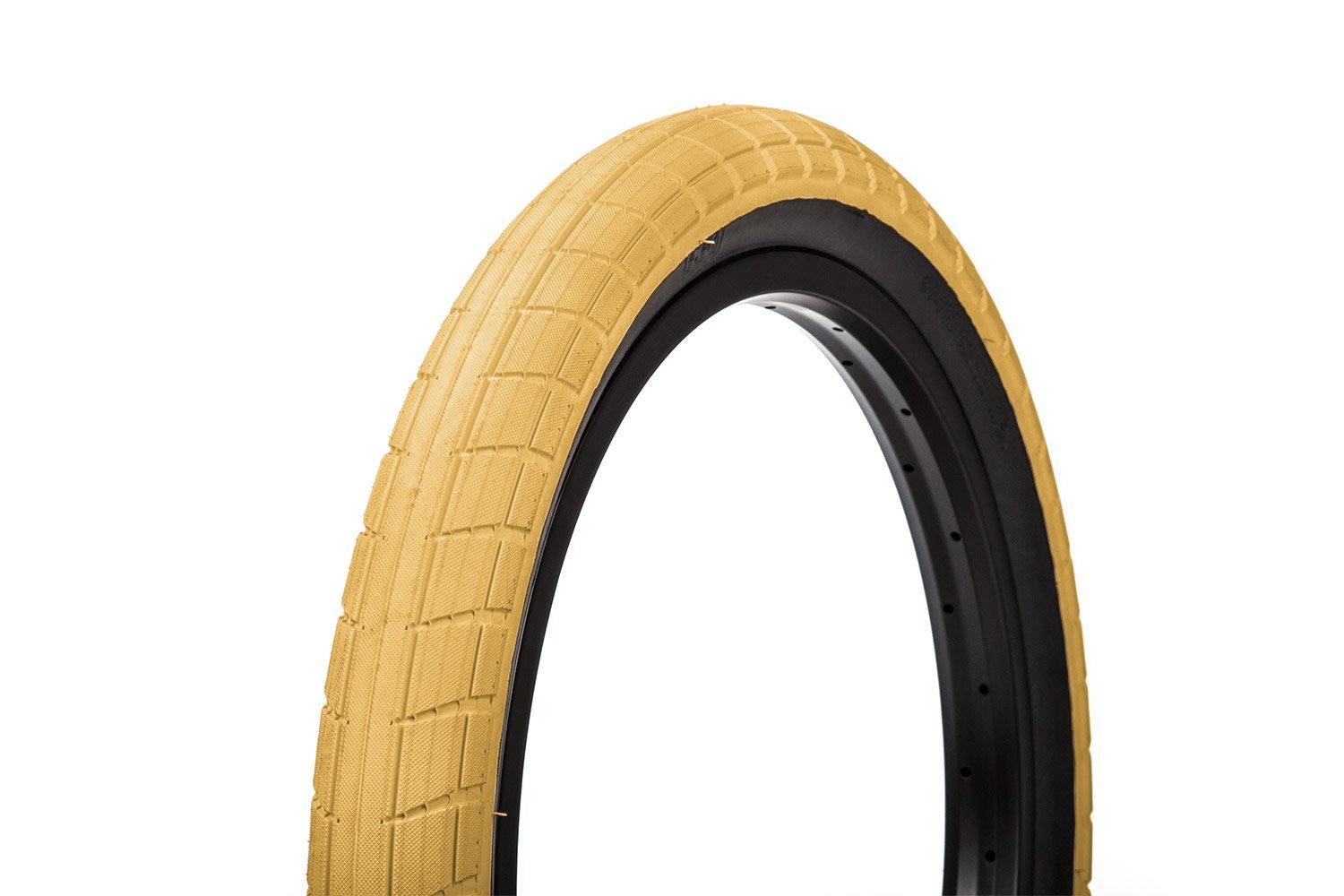 Bsd bmx tires hotsell