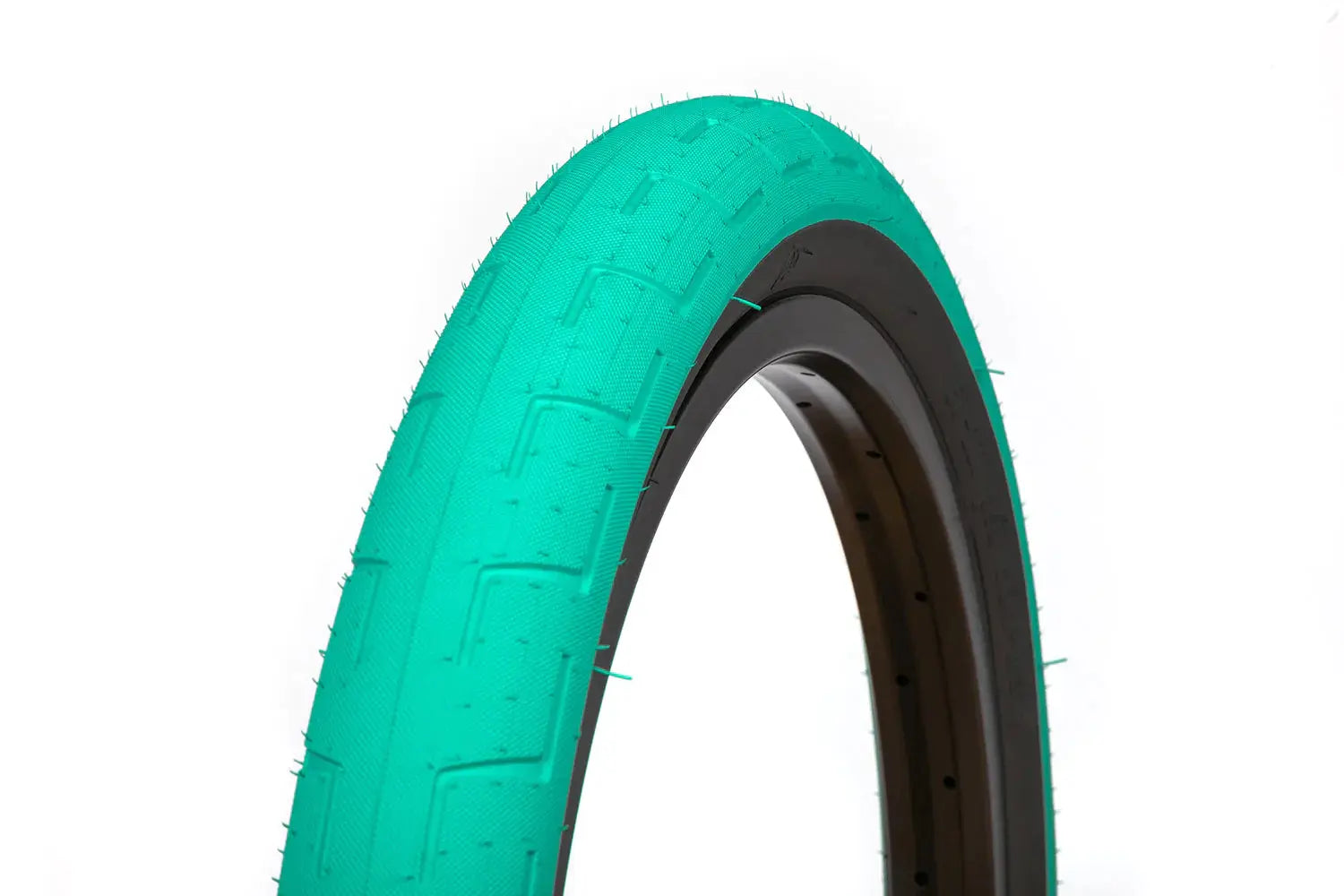 BSD DONNASTREET TIRE – Harvester Bikes