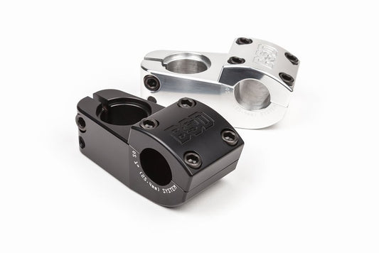 BSD LEVELLED TOP LOAD STEM