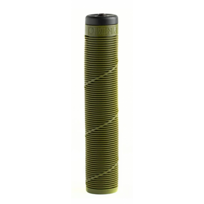 Primo Chase Dehart Grip