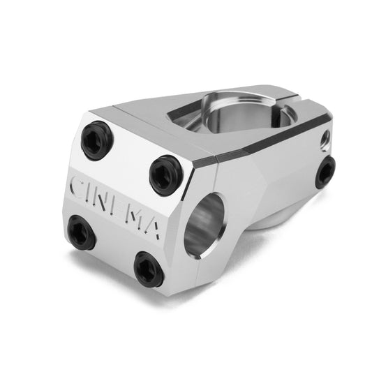 Cinema Projector Stem
