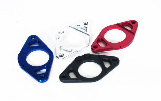 COLONY BMX GYRO PLATE