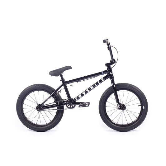 Boys 16 sales inch bmx bike