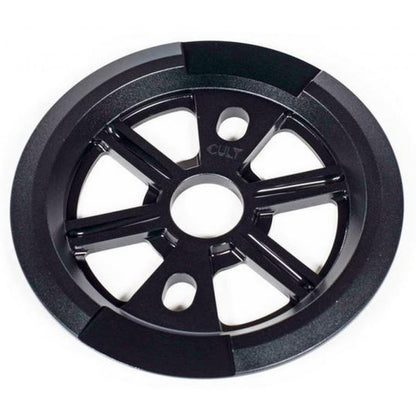 Cult Dak Guard Sprocket