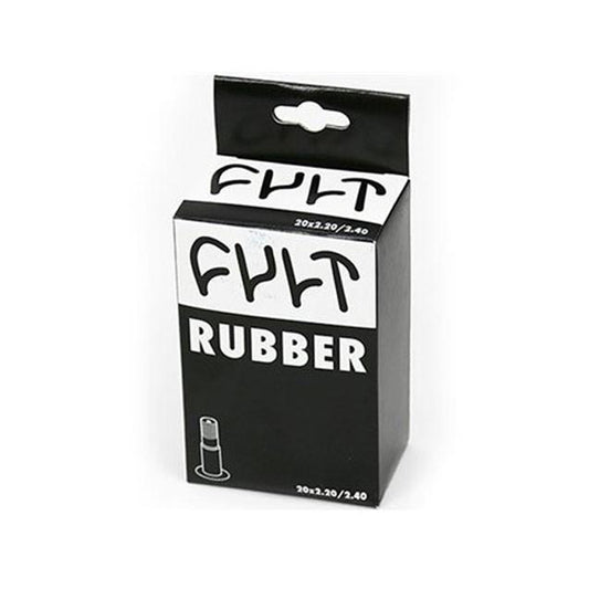 Cult Rubber Tube 20" X 2.4"
