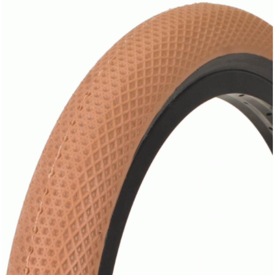 Cult online gum tires