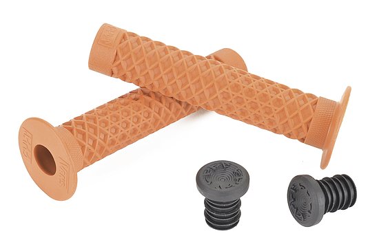 Vans cult bmx online grips