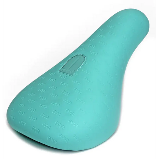 Cult All Over Padded Pivotal Seat Cult