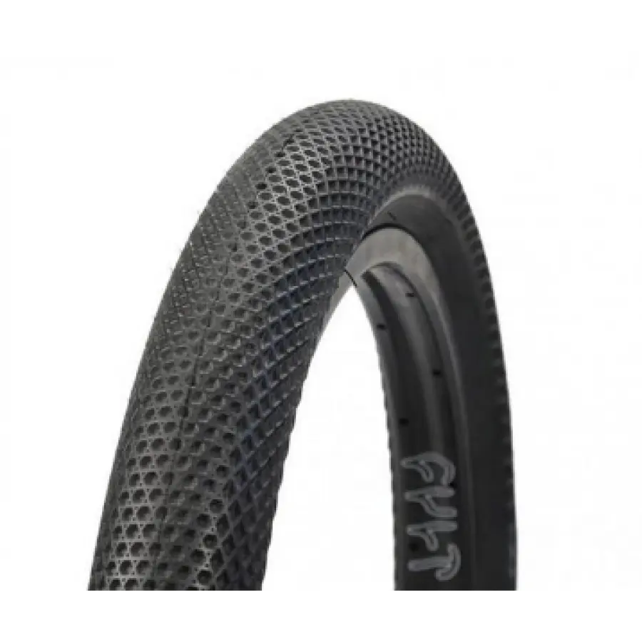 Cult x Vans Tire 20 Cult x Vans Tire 20