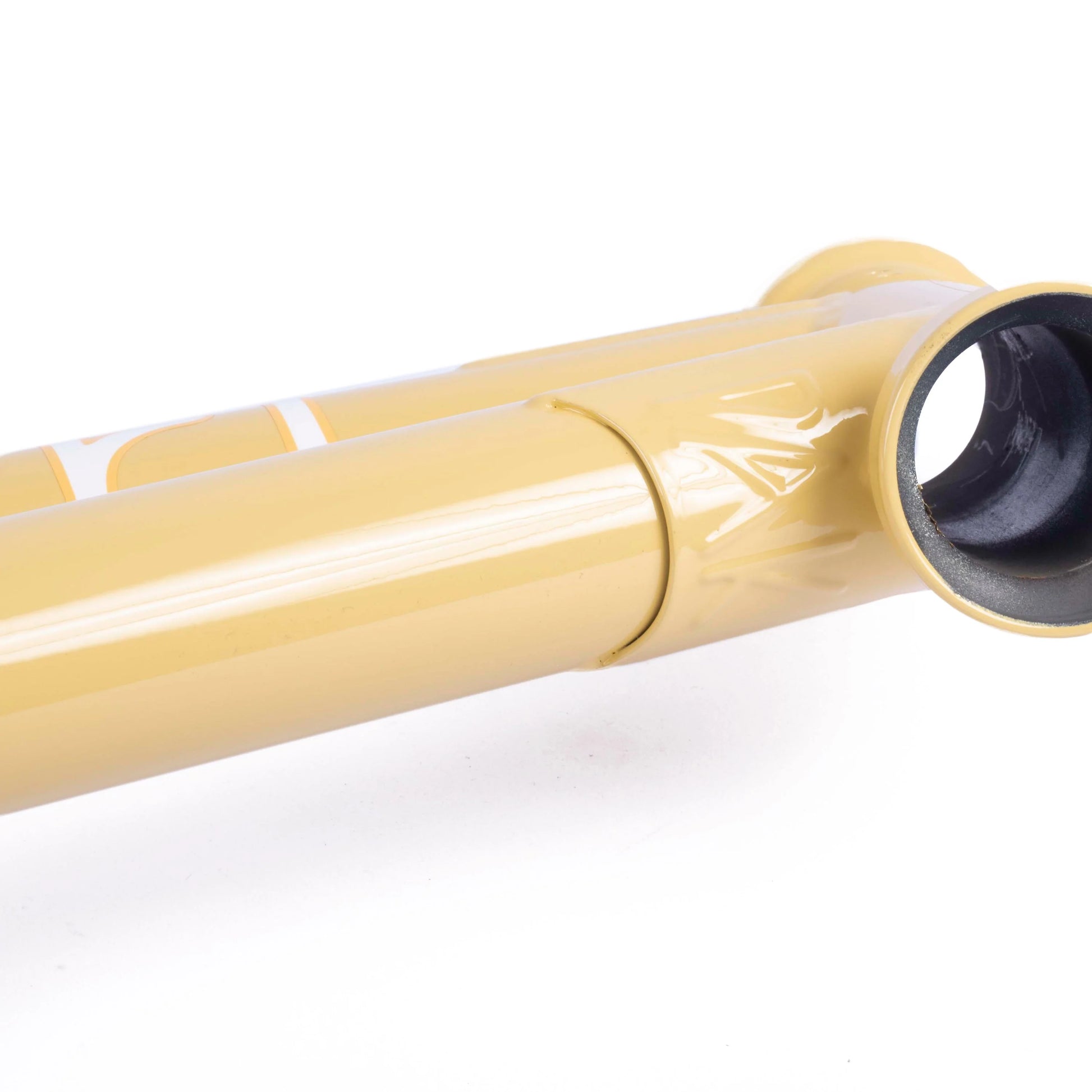 Cult dak v3 sales frame