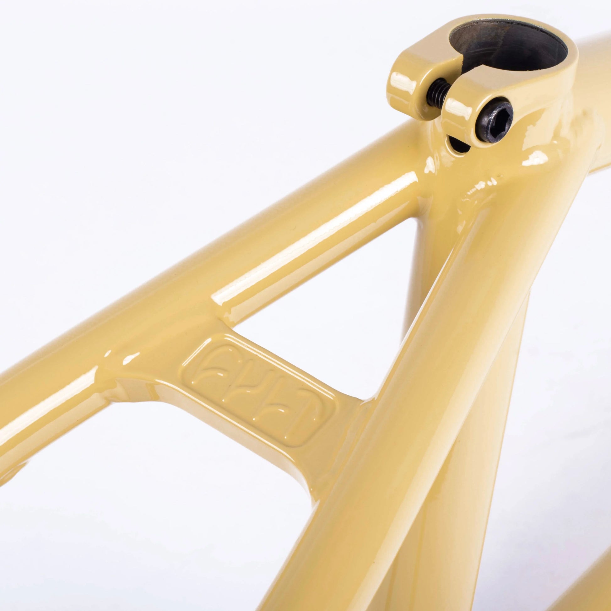 Cult butter v3 outlet frame