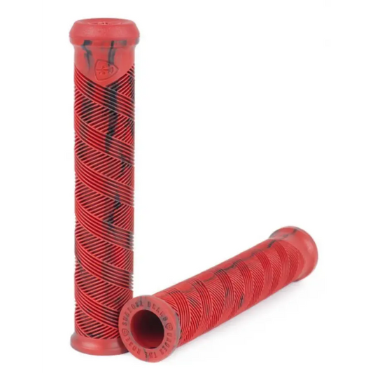 Subrosa Dialed DCR Grips Subrosa