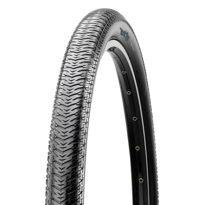 Maxxis DTH Tire 26"
