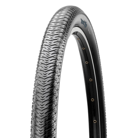 Maxxis DTH Tire 26"