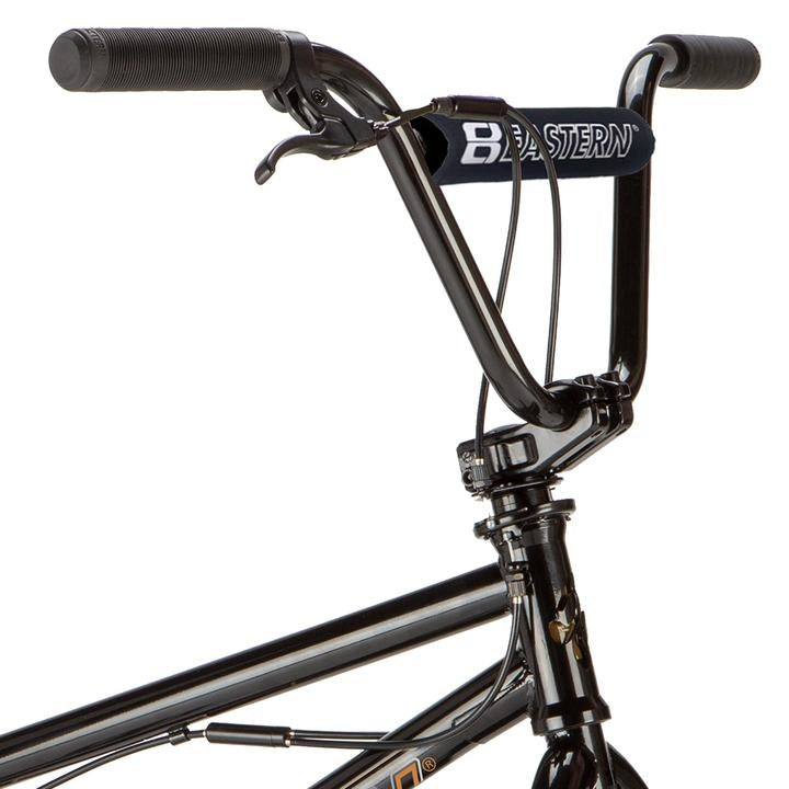 Easton bmx outlet bikes