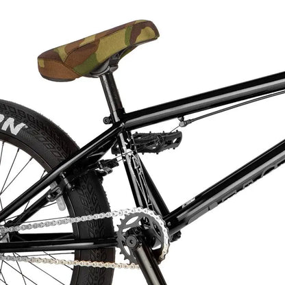 Eastern Traildigger (FULL CHROMOLY) Eastern