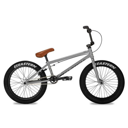 Eastern Traildigger (FULL CHROMOLY) Eastern