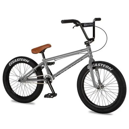 Eastern Traildigger (FULL CHROMOLY) Eastern