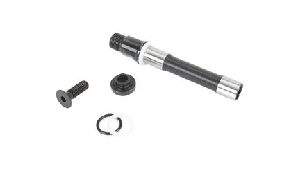 ECLAT AK AXLE KIT Eclat