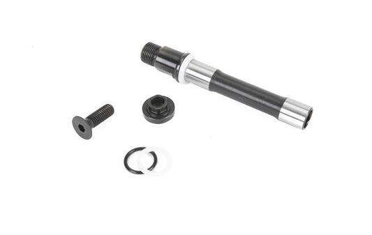 ECLAT AK AXLE KIT