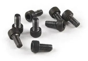 ECLAT CONTRA PEDAL PIN SET Eclat