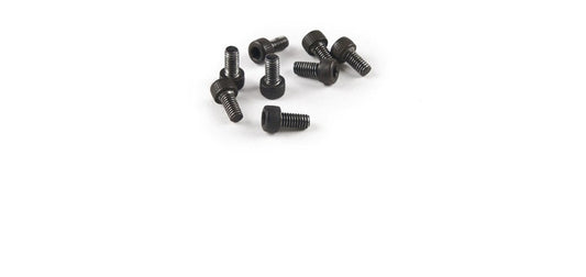 ECLAT CONTRA PEDAL PIN SET