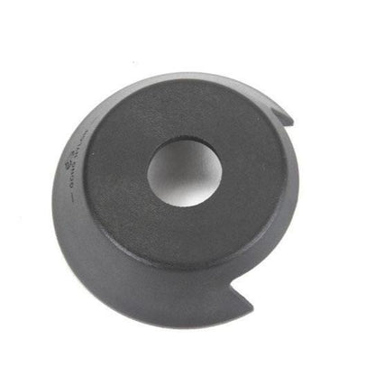 ECLAT GONG NYLON CHAINSTAY DRIVER HUB GUARD